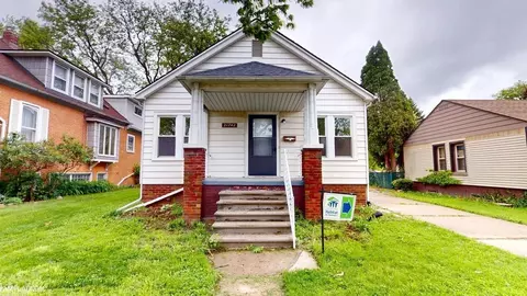 21742 Boulder, Eastpointe, MI 48021 photo 2