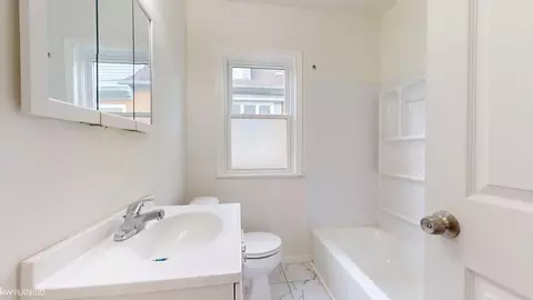 21742 Boulder, Eastpointe, MI 48021 photo 24