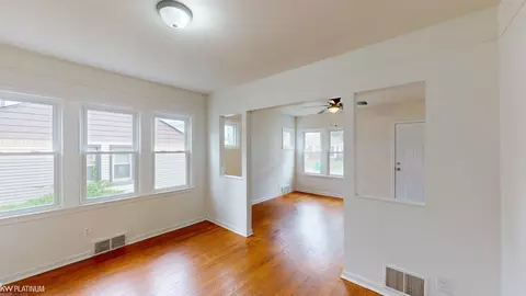 21742 Boulder, Eastpointe, MI 48021 photo 13