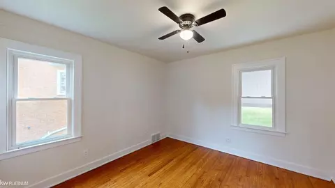 21742 Boulder, Eastpointe, MI 48021 photo 18