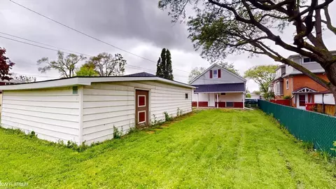 21742 Boulder, Eastpointe, MI 48021 photo 35