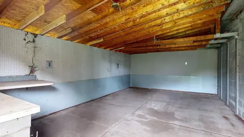 21742 Boulder, Eastpointe, MI 48021 photo 31