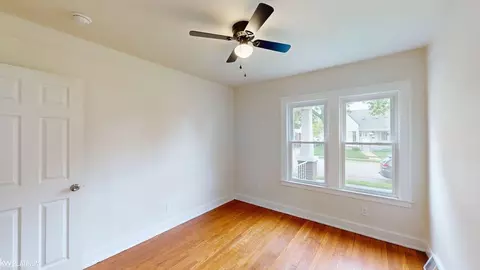 21742 Boulder, Eastpointe, MI 48021 photo 17