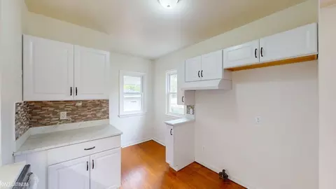 21742 Boulder, Eastpointe, MI 48021 photo 6
