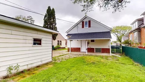 21742 Boulder, Eastpointe, MI 48021 photo 33