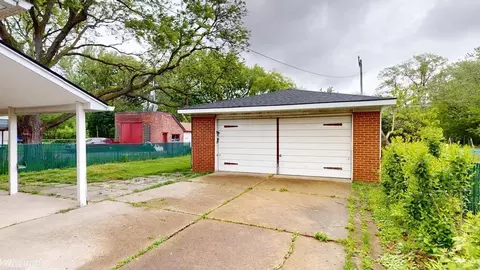 21742 Boulder, Eastpointe, MI 48021 photo 30