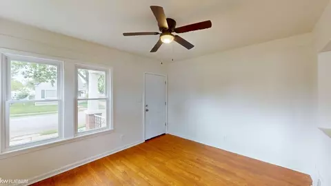 21742 Boulder, Eastpointe, MI 48021 photo 11