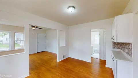 21742 Boulder, Eastpointe, MI 48021 photo 10