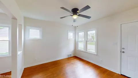 21742 Boulder, Eastpointe, MI 48021 photo 12