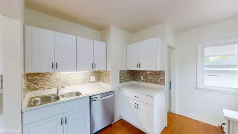 21742 Boulder, Eastpointe, MI 48021 photo 4