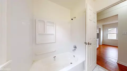 21742 Boulder, Eastpointe, MI 48021 photo 22