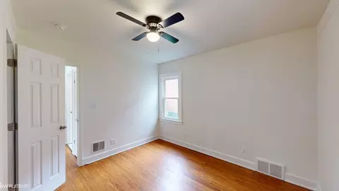 21742 Boulder, Eastpointe, MI 48021 photo 21