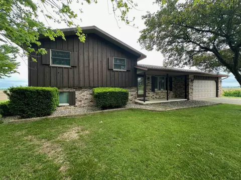 19379 Lincoln, New Lothrop, MI 48460