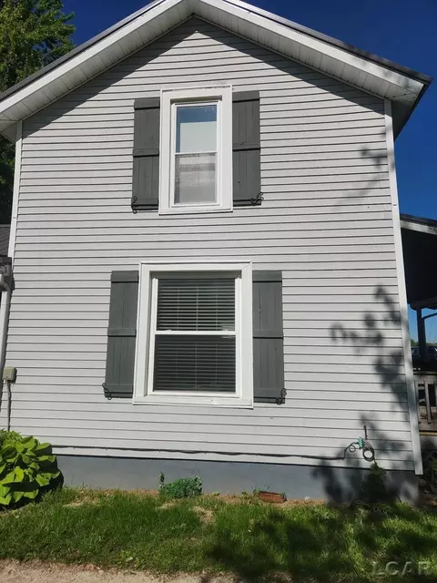 11089 Pearl, Clayton, MI 49235