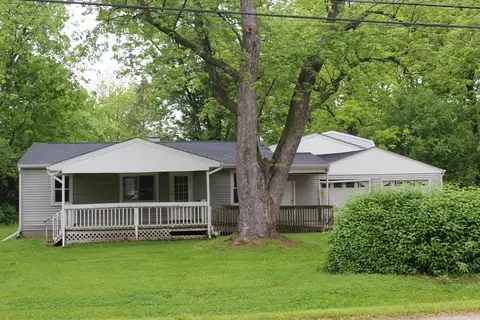 4499 Tillie, Flint, MI 48504