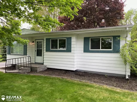 5468 Lucille, Grand Blanc, MI 48439