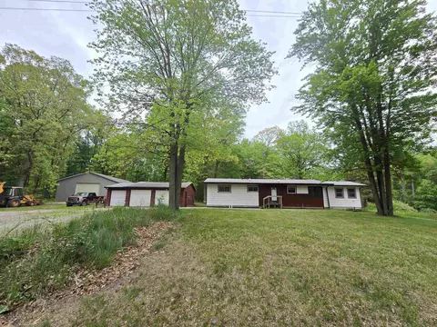 479 S Meridian, Midland, MI 48640