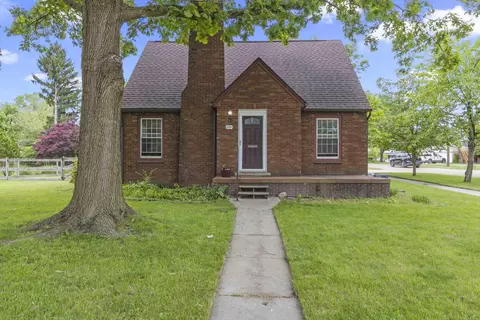 3106 Winifred, Wayne, MI 48184