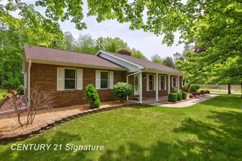 Other - 4769 S Fordney, Hemlock, MI 48626 photo 1 of 13