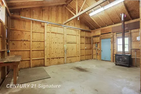 Other - 4769 S Fordney, Hemlock, MI 48626 photo 13 of 13