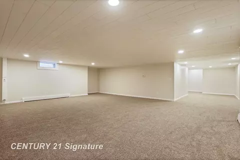 Other - 4769 S Fordney, Hemlock, MI 48626 photo 7 of 13