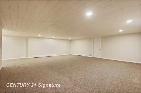 Other - 4769 S Fordney, Hemlock, MI 48626 photo 8 of 13