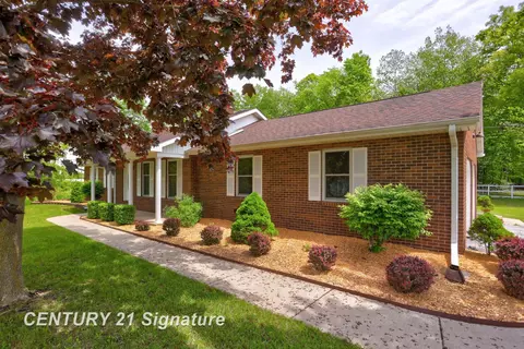 Other - 4769 S Fordney, Hemlock, MI 48626 photo 2 of 13