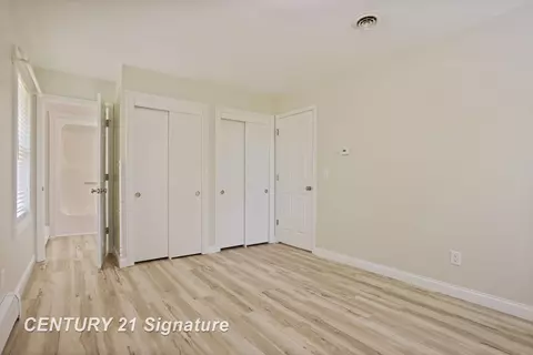 Other - 4769 S Fordney, Hemlock, MI 48626 photo 6 of 13