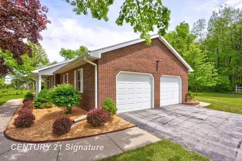 Other - 4769 S Fordney, Hemlock, MI 48626 photo 11 of 13