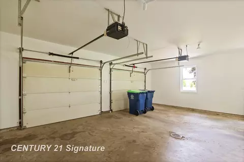 Other - 4769 S Fordney, Hemlock, MI 48626 photo 10 of 13