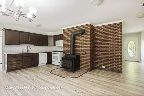 Other - 4769 S Fordney, Hemlock, MI 48626 photo 3 of 13