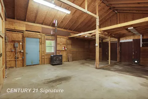 Other - 4769 S Fordney, Hemlock, MI 48626 photo 12 of 13