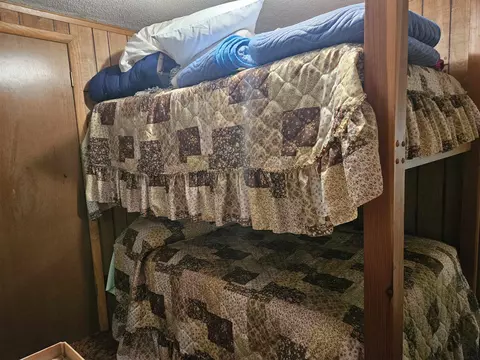 Bedroom - 4949 Filter, Harrison, MI 48625 photo 3 of 3