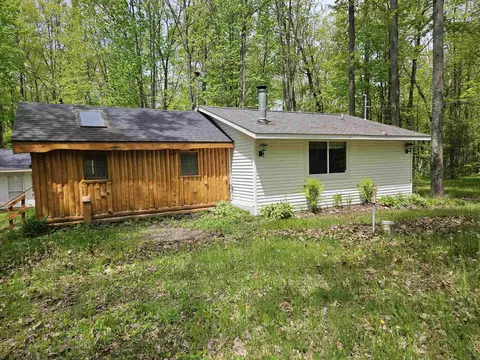 4949 Filter, Harrison, MI 48625