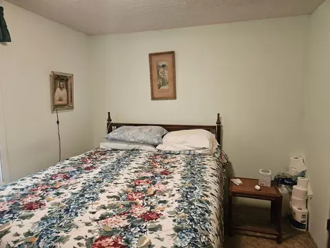 Bedroom - 4949 Filter, Harrison, MI 48625 photo 1 of 3