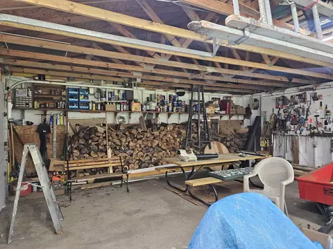 Exterior - 4949 Filter, Harrison, MI 48625 photo 4 of 10