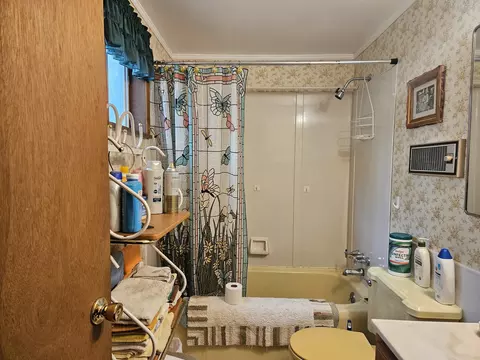 Bath - 4949 Filter, Harrison, MI 48625 photo 1 of 2