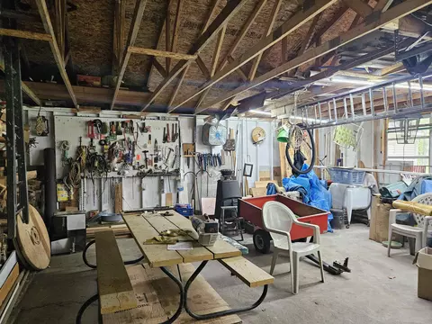 Exterior - 4949 Filter, Harrison, MI 48625 photo 3 of 10