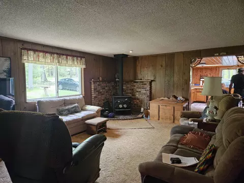 Living - 4949 Filter, Harrison, MI 48625 photo 4 of 4