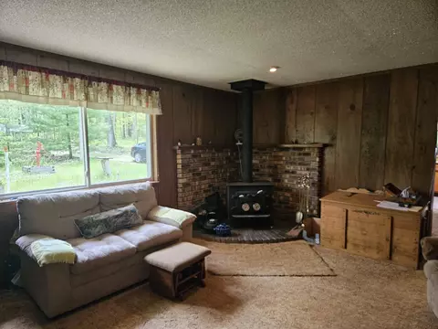 Living - 4949 Filter, Harrison, MI 48625 photo 2 of 4