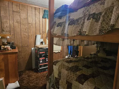 Bedroom - 4949 Filter, Harrison, MI 48625 photo 2 of 3