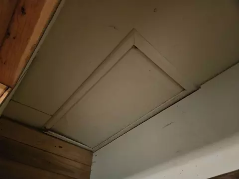 Other - 4949 Filter, Harrison, MI 48625 photo 2 of 3