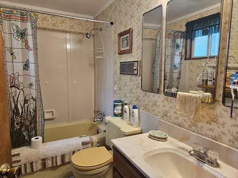 Bath - 4949 Filter, Harrison, MI 48625 photo 2 of 2