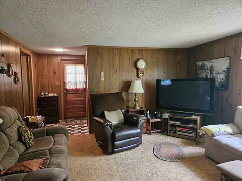 Living - 4949 Filter, Harrison, MI 48625 photo 1 of 4