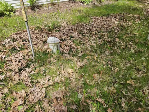 Exterior - 4949 Filter, Harrison, MI 48625 photo 10 of 10