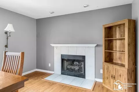 177 W Willis, Saline, MI 48176 photo 21