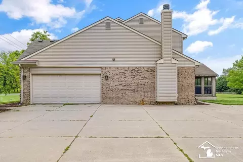 177 W Willis, Saline, MI 48176 photo 48