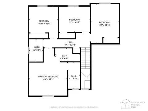 177 W Willis, Saline, MI 48176 photo 64