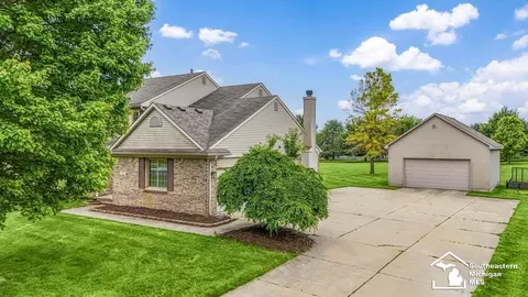 177 W Willis, Saline, MI 48176 photo 45