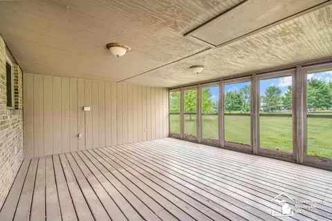 177 W Willis, Saline, MI 48176 photo 25